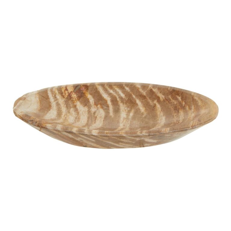 Guise Small Bowl