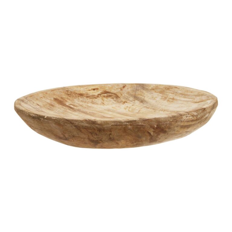 Guise Large Bowl