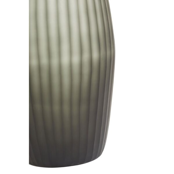 Langley Large Glass Vase - Image 6