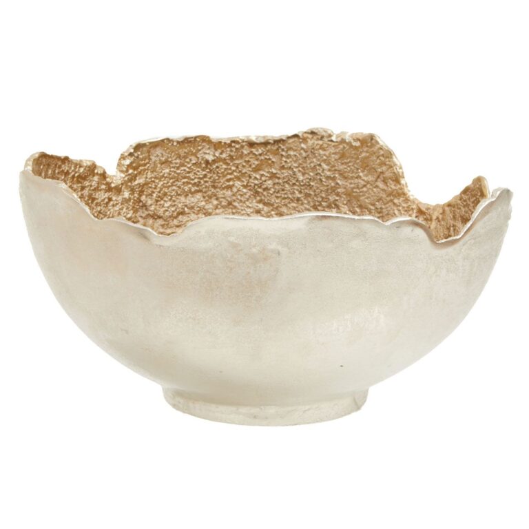 Nion Large Bowl