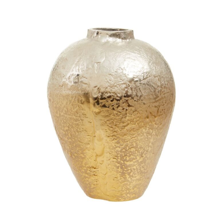 Nion Small Vase