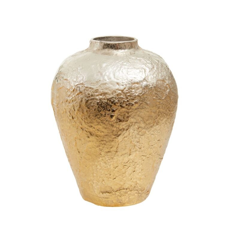 Nion Large Vase