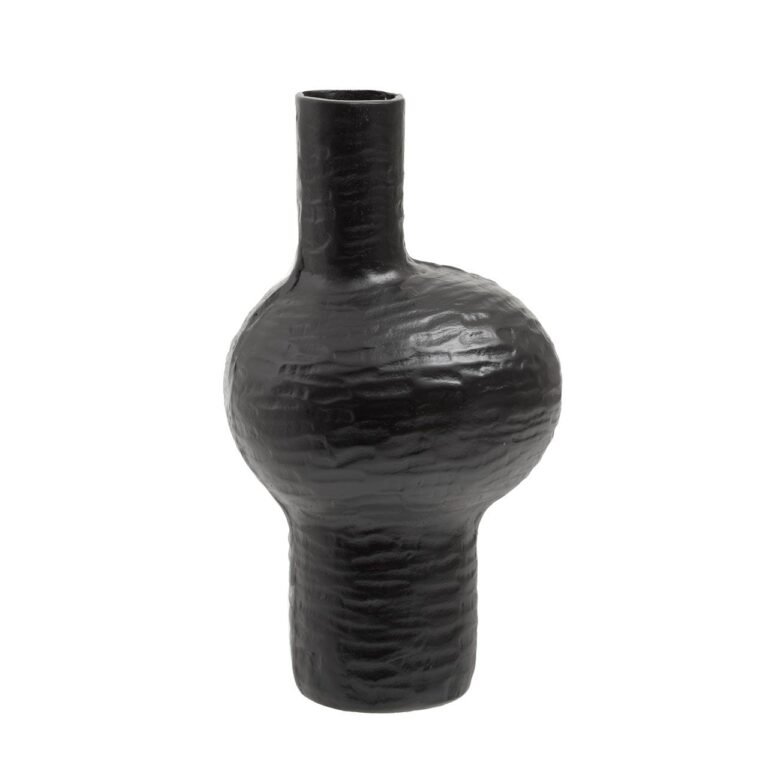Omali Large Vase