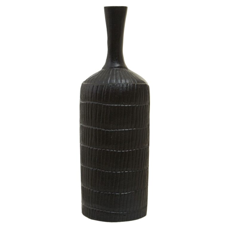 Omali Large Bottle Vase