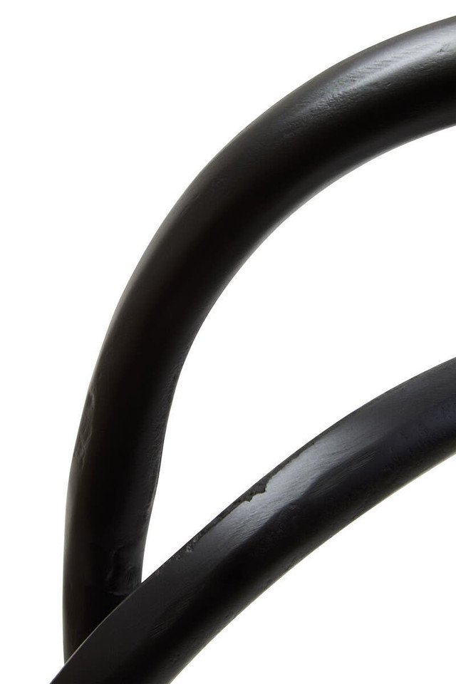 Rapto Twist Sculpture Rapto Twist Sculpture