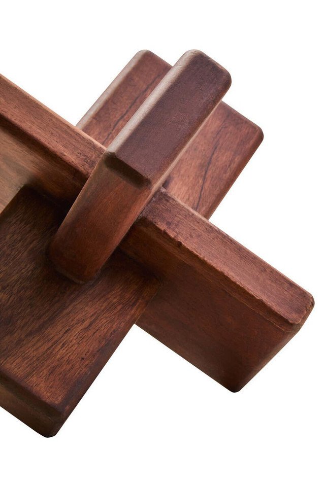 Kayto Wood Sculpture Kayto Wood Sculpture