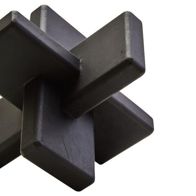 Kayto Wood Sculpture Kayto Wood Sculpture