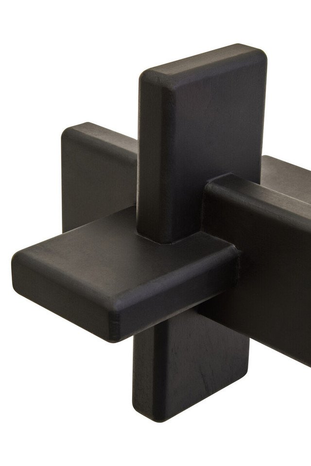 Kayto Wood Sculpture Kayto Wood Sculpture