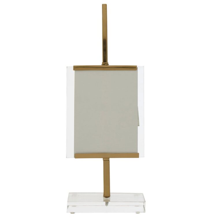 Riley Large Photo Frame