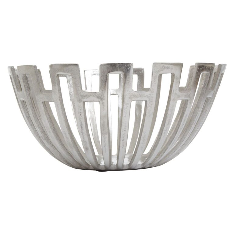 Elph Large Bowl