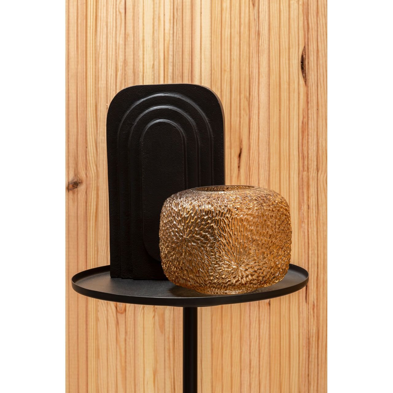 Apax Tall Vase Apax Tall Vase