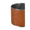 Olga Tan Table Lamp - Image 3