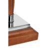 Olga Tan Table Lamp - Image 5