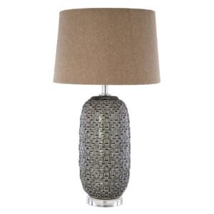 Dilst Table Lamp