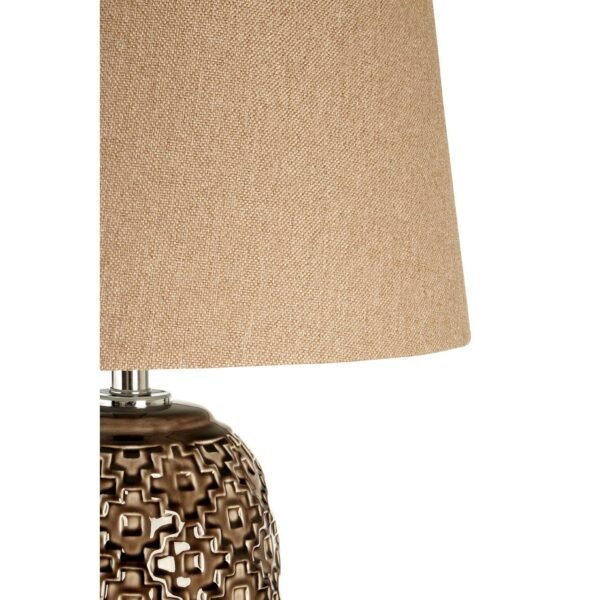 Dilst Table Lamp - Image 2