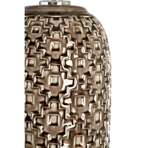 Dilst Table Lamp - Image 3