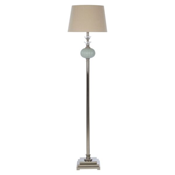 Yanah Floor Lamp