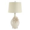 Dimma Table Lamp