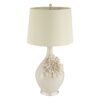 Dimma Table Lamp - Image 2