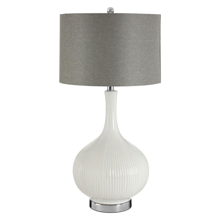 Tandi Table Lamp