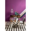 Regents Townhouse 8 Bulbs Table Lamp - Image 4
