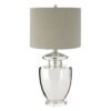 Dwych Table Lamp