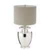 Dwych Table Lamp - Image 2