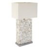 Herma Medium Table Lamp - Image 2