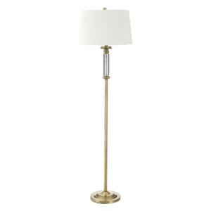 Gradi Northern Floor Lamp