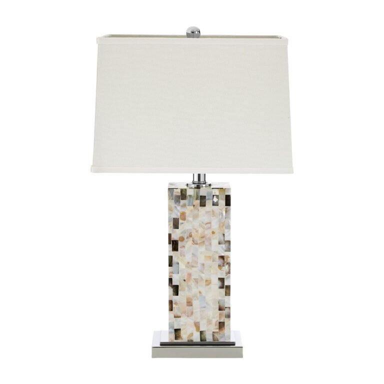 Oltis Table Lamp