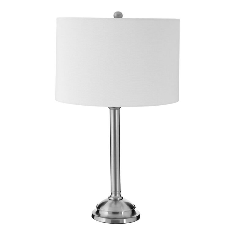 Tiab Table Lamp