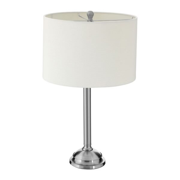 Tiab Table Lamp - Image 2