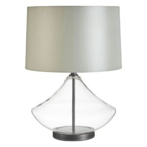 Lasha Table Lamp