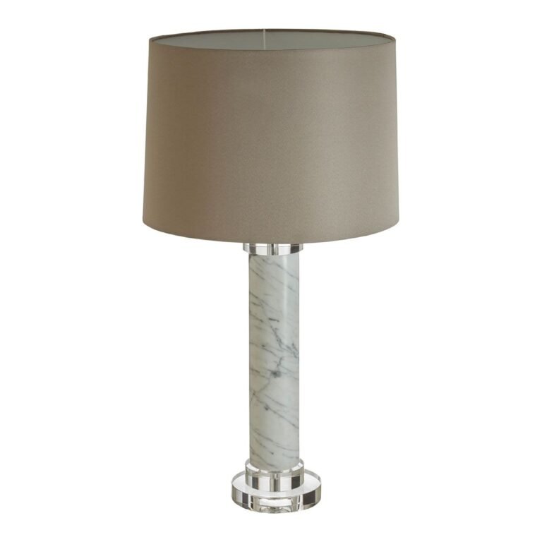 Ashby Table Lamp