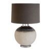 Ulik Table Lamp - Image 2