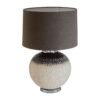 Ulik Table Lamp