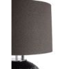 Ulik Table Lamp - Image 4