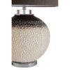 Ulik Table Lamp - Image 5