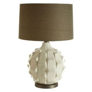 Lasha Table Lamp