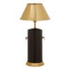 Eltham Empire Shade Table Lamp