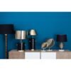 Eltham Empire Shade Table Lamp - Image 4