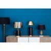 Eltham Empire Shade Table Lamp - Image 5