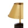 Eltham Empire Shade Table Lamp - Image 6