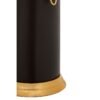 Eltham Empire Shade Table Lamp - Image 8
