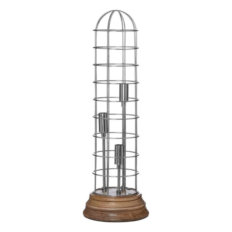 Belg Large Table Lamp
