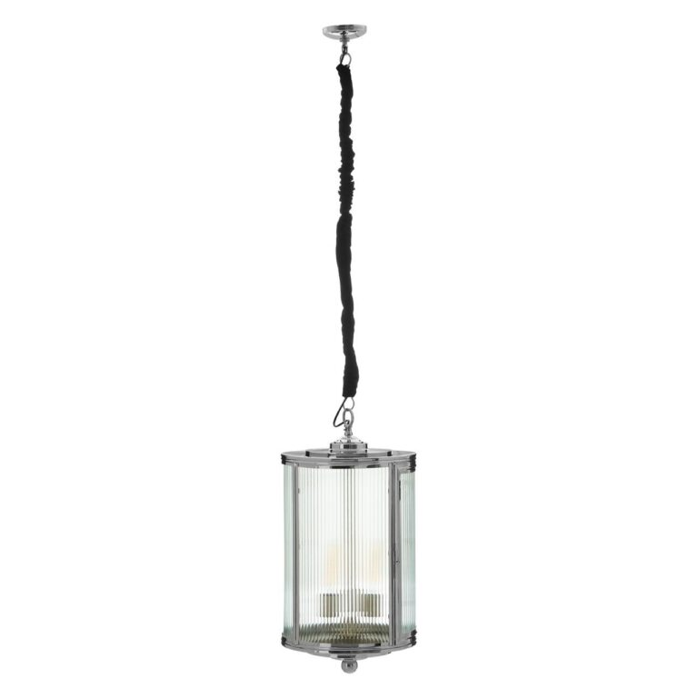 Alina Large Pendant Light