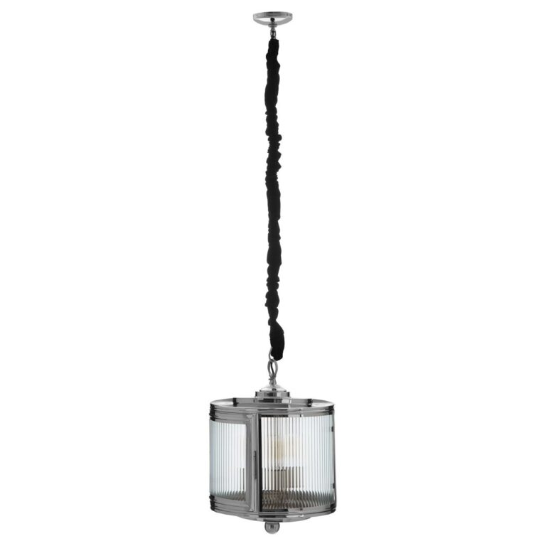 Alina Small Pendant Light