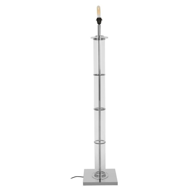 Damile Floor Lamp