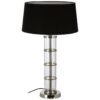 Damile Table Lamp - Image 2