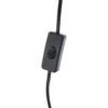 Damile Table Lamp - Image 6